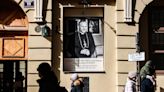 John Paul II Returns to Politics From Beyond the Grave