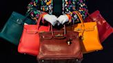 The Hermès Birkin bag: Everything you need to know about the world’s most coveted tote