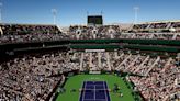 How can I watch Indian Wells? 2023 schedule, seeds and prize money