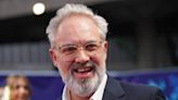 Sam Mendes says Arts Council England funding reduction decision ‘short-sighted’