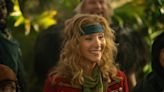 Review: 'Time Bandits' reboot with Lisa Kudrow is full of tired jokes