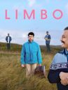 Limbo (2020 film)