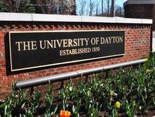 UD student dies unexpectedly while studying abroad
