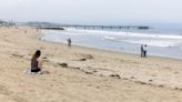 Don’t Go In The Water: Los Angeles County Advises Against Swimming In Some Major Beach Areas