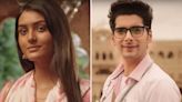Dil Ko Tumse Pyaar Hua: Hindi remake of Bengali show Anurager Chhowa to air on Star Plus in July