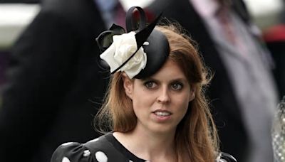 Per la Royal Family non c’è pace: l’ex fidanzato di Beatrice di York si è suicidato