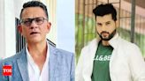 Exclusive: Kabir Sadanand reacts to good friend Vikas Sethi’s sudden demise, says ‘I am shocked, he was a very good soul’ | - Times of India