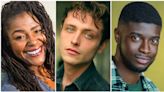 Sharon D Clarke, Thomas Flynn and Malcolm Atobrah Join Matthew López’s Rom-Com ‘Red, White & Royal Blue’ (EXCLUSIVE)