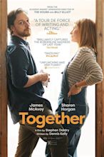 Together (2021) - IMDb