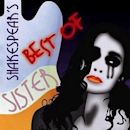 Best of Shakespear's Sister