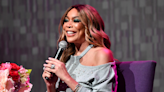 Here’s How to Watch Lifetime’s Where Is Wendy Williams? Documentary for Free