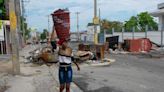 Haiti in danger of ‘a real genocide,’ priest warns