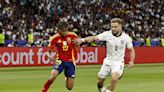 England vs. Spain live updates, analysis, highlights for UEFA Euro 2024 final