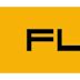 Fluke Corporation