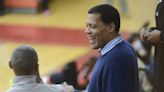 Former Reading High basketball star Stu Jackson appointed to NCAA Tournament selection committee