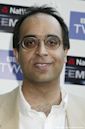 Inder Manocha