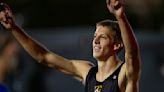 Vance Nilsson makes history, other Gilbert athletes shine at state meet