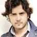 Javed Ali