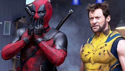 Deadpool and Wolverine - every cameo and special appearance you might miss