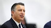 Former Nevada Gov. Brian Sandoval joining group to defend the legitimacy of elections