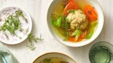 61 Perfect Passover Recipes Your Family Will Love