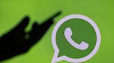 Why does WhatsApp look different? Messaging app has a new design on iPhone and Android