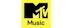 MTV Music (British and Irish TV channel)