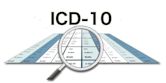 ICD-10