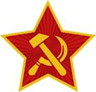 Communist Party of Germany