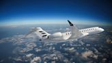 Bombardier revelou sua nova marca