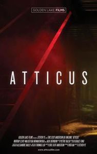 Atticus | Thriller