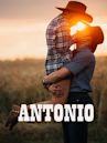 Antonio