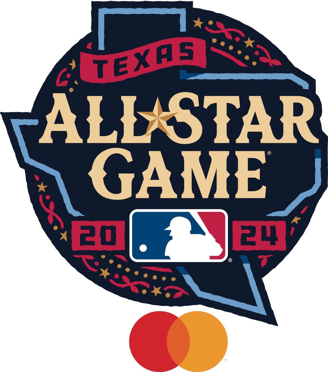 Everything to know before swinging into MLB All-Star Week in Arlington