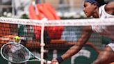 Gauff derrota a Jabeur y se mete en semifinales de Roland Garros