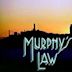 Murphys Gesetz
