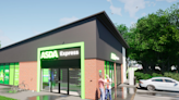 Asda takes battle to rivals with convenience store launches