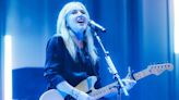 Liz Phair on Revisiting Classic ‘Exile in Guyville’ Album for Anniversary Tour, 30 Years After Thinking, ‘Oh No, What Have I Done...