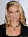 Laurie Holden