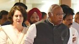 UGC-NET 2024 cancelled: Mallikarjun Kharge questions PM Narendra Modi; how Opposition leaders reacted