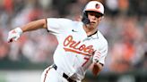 Sources: Holliday set to rejoin O's from Triple-A