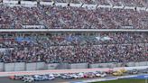 Our biggest race week arrives, with the Daytona 500 capping things Sunday