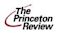 The Princeton Review