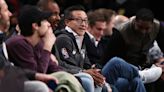 Does Nets Owner Joe Tsai Owe Kyrie Irving an Apology?