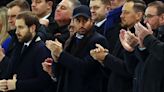 Everton buyers accused of 'fraud' in court filing