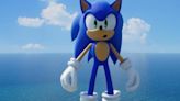 Sonic Frontiers será la base para los próximos videojuegos de la franquicia