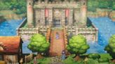 Fans Are Convinced The Dragon Quest III Remake Is Actually A Trilogy