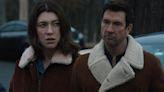 Watch Dylan McDermott Share the Screen With Daughter Colette in 'FBI: Most Wanted' First Look (Exclusive)