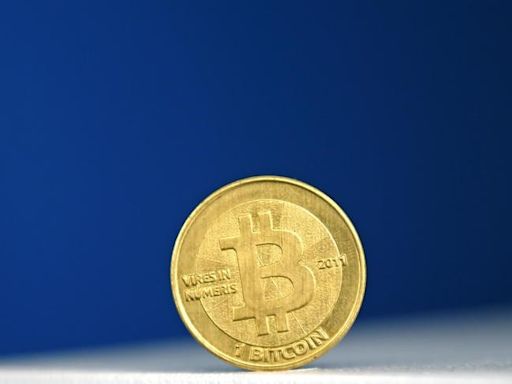 A pesar de los datos positivos del IPC de julio, el precio de Bitcoin cae: ¿por qué? Por AMBCrypto Spanish