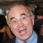 Bob Hoskins