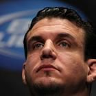 Frank Mir